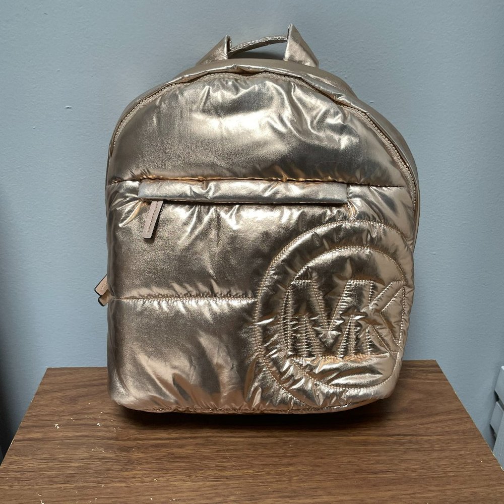 MICHAEL by Michael Kors Backpack